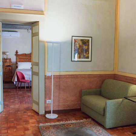 Puleera Boutique Hotel Giarre Extérieur photo