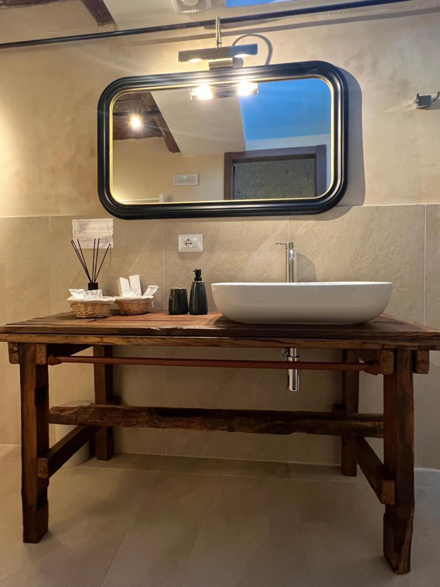 Puleera Boutique Hotel Giarre Extérieur photo